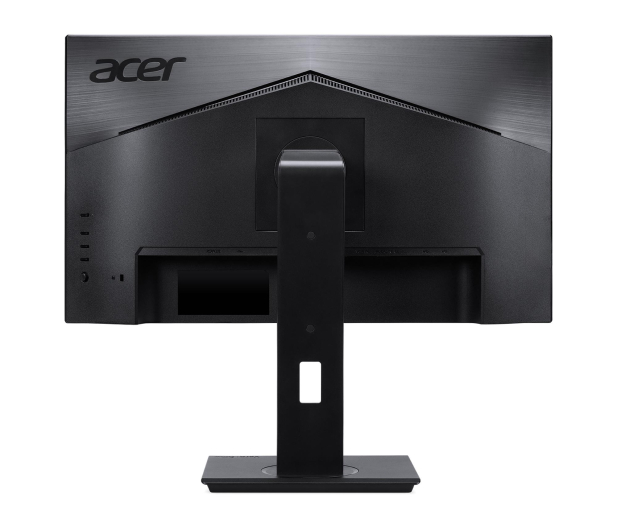 Acer Vero B247YGbmiqprzx - 1525942 - zdjęcie 4
